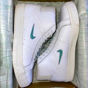 Nike Blazer